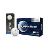 TM26BAL-TE926-M1096901-TP5-Performance-Stripe-6bp-FAM-V1.jpeg