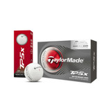 TM26BAL-TE929-M1097101-TP5x-Performance-Stripe-6bp-FAM-V1.jpeg