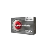 product-thum