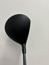product-thum