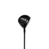 Titleist_GTS3_Fairway_Catalog_01_RGB.jpg