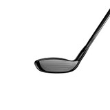 Titleist_GTS2_Fairway_Face_RGB.jpg