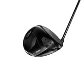 Titleist_GTS4_Driver_Catalog_02_RGB.jpg