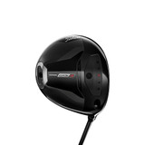 Titleist_GTS4_Driver_Sole_RGB.jpg