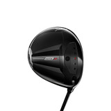Titleist_GTS3_Driver_Sole_RGB.jpg