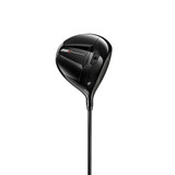 Titleist_GTS2_Driver_Catalog_01_RGB.jpg