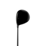 Titleist_GTS2_Driver_Address_RGB.jpg