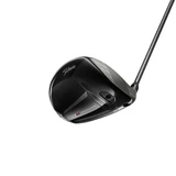 Titleist_GTS2_Driver_Catalog_02_RGB.jpg