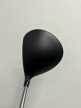 product-thum