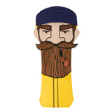 TM26ACC_UF160_M2359401_Summer Commemorative Driver Headcover_FRN_v1.jpeg