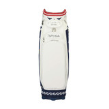 TM26ACC_UF197_M2363201_Summer Commemorative Staff Bag_BCK_v1.jpeg