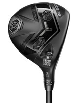 Cobra-DS-Adapt-LS-Fairway-Wood-01__41744.jpg