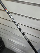 product-thum