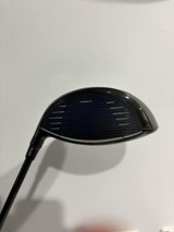 IMG_3299.jpeg