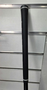 product-thum