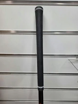product-thum