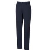 NavyPant1.png