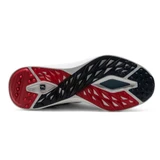 product-thum