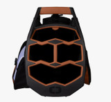 product-thum