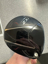 zxi 3 wood image 4.jpg