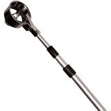 The Green Jacket 18ft Golf Ball Retriever.jpg