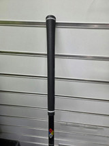product-thum