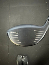 zxi driver image 4.jpg