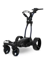product-thum