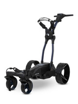 MGI-Ai-Navigator_Matte-Navy-03.jpg