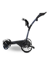 product-thum