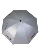mgi telescopic solar2.jpg