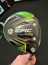 epic flash 3 wood image 2.jpg