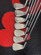 Apex irons image 5.jpg