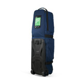 renegade-travel-cover-riptide-9988.png