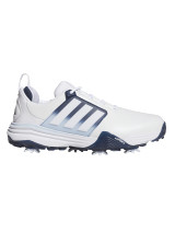 Adipower-26-White-Collegiate-Navy-Crystal-Sky-1.png