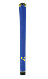Superstroke S Tech BLue.png