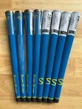 product-thum