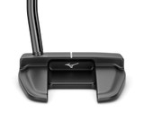 MCraft-Tokyo-Black-B_Back.jpg