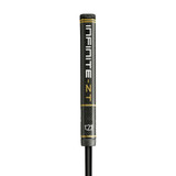WGC0000402LRH_8_Infinite_ZT_Grip_MENS_BLACK_Gol.png.high-res.jpeg