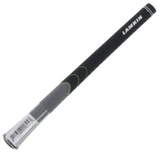 product-thum