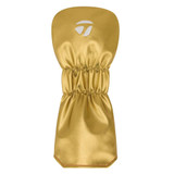 product-thum