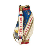 TM26ACC-UF190-M2362401-British-Open-Staff-Bag-3Q-v1.jpeg