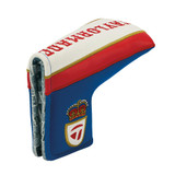 TM26ACC-UF147-M2358101-British-Open-Blade-Headcover-BCK-v1.jpeg