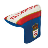 TM26ACC-UF147-M2358101-British-Open-Blade-Headcover-FRN-v1.jpeg