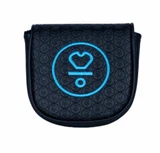 product-thum