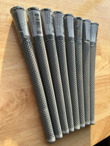 product-thum