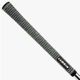 Lamkin Crossline Midsize Full Cord.png