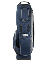 PING-Hoofer-14-Navy2.jpg