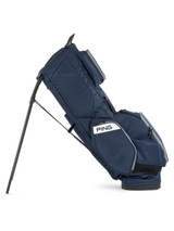 PING-Hoofer-14-Navy3.jpg