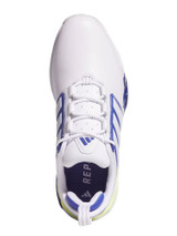 Adipower-26-SpikelessWhite-Dual-Indigo-Frozen-Lemon2.png